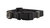Collar Havanna 40-55/L Plastic black 1