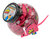 Bam Catnip Mouse Pink 30 Stuks
