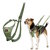 Halti No Pull Harness Forest Green Large