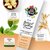 Pet Head Health Oatmeal Cream 85gr/3oz