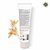Pet Head Health Oatmeal Cream 85gr/3oz