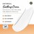 Pet Head Health Oatmeal Cream 85gr/3oz