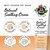Pet Head Health Oatmeal Cream 85gr/3oz
