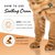 Pet Head Health Oatmeal Cream 85gr/3oz