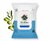 Pet Head Health Ear wipes 30ct.