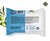 Pet Head Health Ear wipes 30ct.