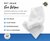 Pet Head Health Ear wipes 30ct.
