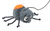Cat Toy - Arachnate The Spider