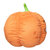 Dog Toy - Percy Pumpkin XL