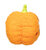 Dog Toy - Trick Or Treat Duo (2PK)