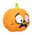 Dog Toy - Trick Or Treat Duo (2PK)