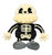 Dog Toy - Arthur-Itis