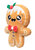 Dog Toy - Mistle-Dough L