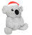 Dog Toy - Coco Koala S