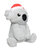 Dog Toy - Coco Koala L