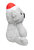 Dog Toy - Coco Koala L