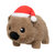 Dog Toy - Wallace Wombat S
