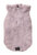 FuzzYard Sweater - Turtle Teddy - Lavender 2