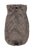 FuzzYard Sweater - Turtle Teddy - Gunmetal Grey 7