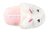 FuzzYard Pascua Toy - Fluffy Pascua Bunny Slipper