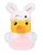 FuzzYard Pascua Toy - Pascua Duck