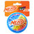 Nerf TPR Color Grip Piepbal 3 inch