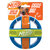 Nerf Dog Giechelbal 5 inch