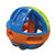 Nerf Dog Giechelbal 5 inch
