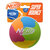 Nerf Dog Rubber Super Stuiterbal 3.8 inch