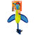Nerf Dog Werpeend met vleugels 16.5 inch