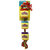 Hasbro Hungry Hungry Hippos 17 inch