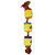 Hasbro Hungry Hungry Hippos 17 inch