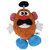 Hasbro Mr. Potato Head 8 inch