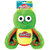 Hasbro Play-Doh octopus 10 inch