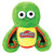 Hasbro Play-Doh octopus 10 inch