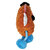 Hasbro Mr. Potato Head 11inch