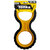 Tonka rubber Seismic Tread 11.5 inch
