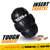 Tonka Tri Stack Tread bal