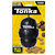 Tonka Tri Stack Tread bal