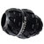 Tonka Tri Stack Tread bal