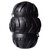 Tonka Tri Stack Tread bal