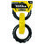 Tonka rubber Seismic Tread 10.5 inch