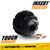Tonka Mega Tread Bal 3 inch