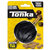 Tonka Mega Tread Bal 3 inch