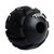 Tonka Mega Tread Bal 3 inch