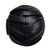 Tonka Mega Tread Bal 3 inch