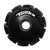 Tonka Mega Tread Bal 3 inch