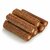 WOOLF Dental Care 6 pcs 108 GR Struisvogel & Zeewier BAR