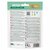 WOOLF Dental Care 6 pcs  108 GR  Konijn & Bosbessen BAR