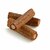 WOOLF Dental Care 6 pcs 108 GR Eend & Peer BAR